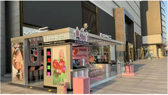 XPJ·娱乐(中国游)官方网站