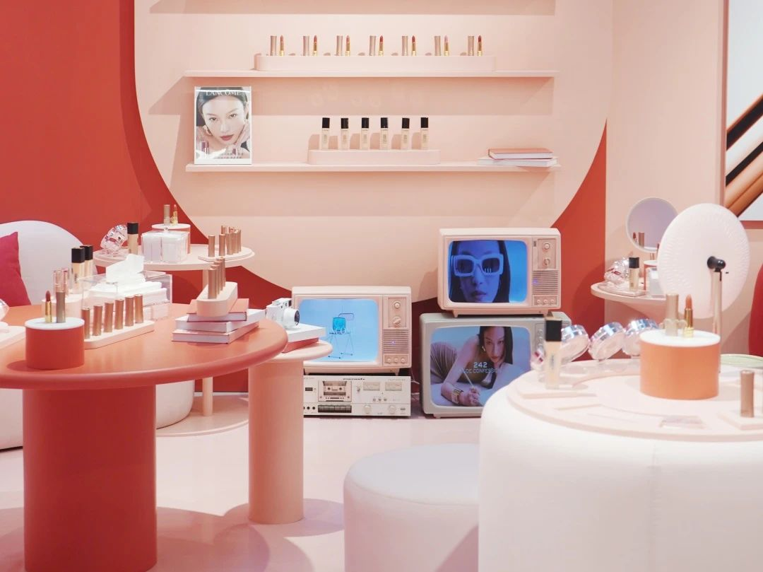 XPJ·娱乐(中国游)官方网站