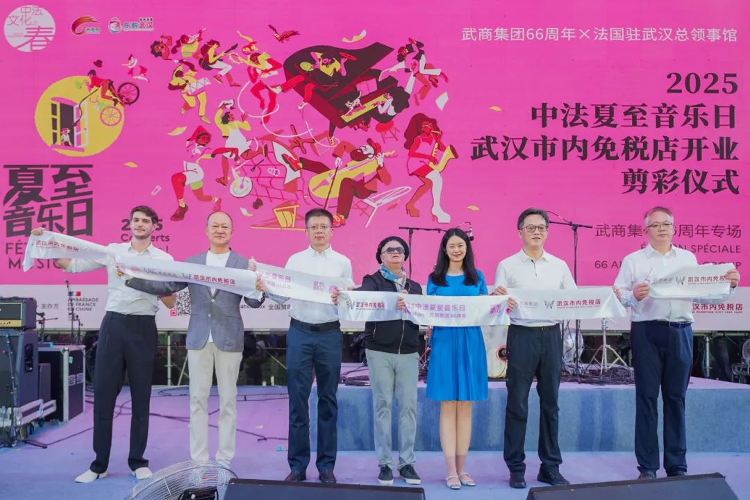 XPJ·娱乐(中国游)官方网站