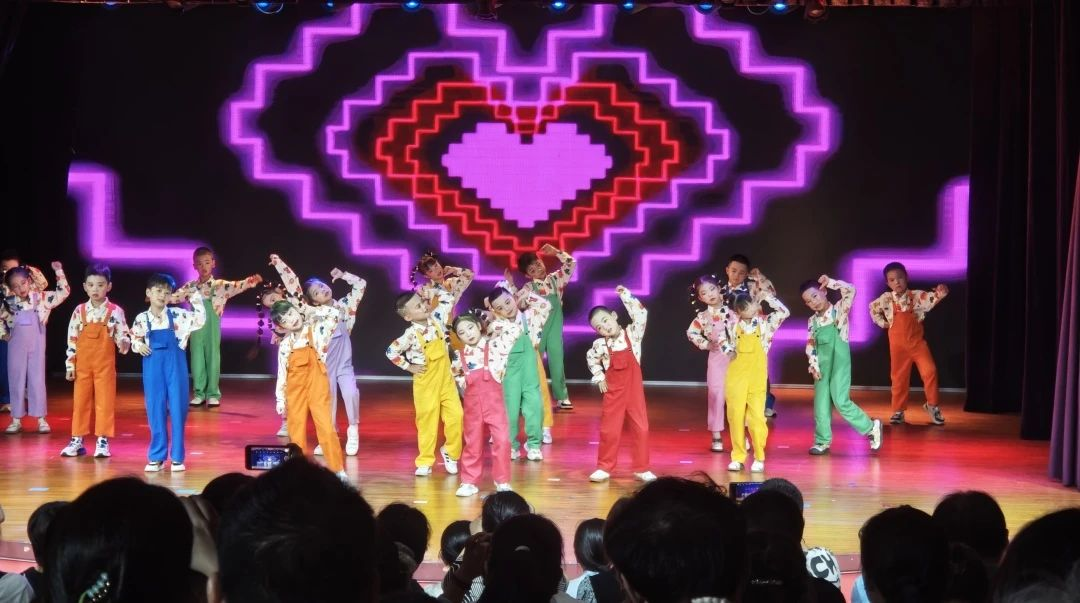 XPJ·娱乐(中国游)官方网站