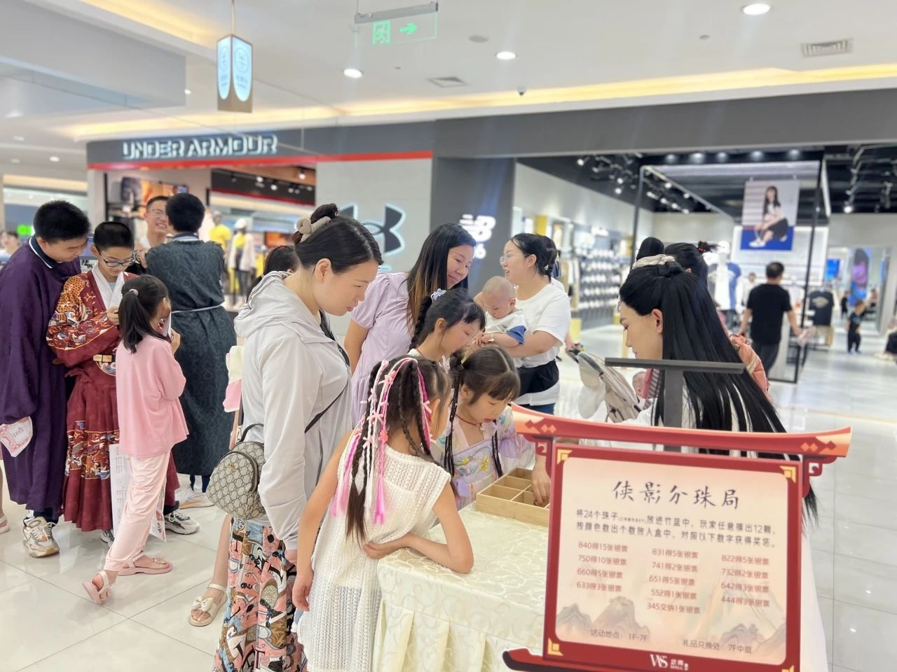 XPJ·娱乐(中国游)官方网站