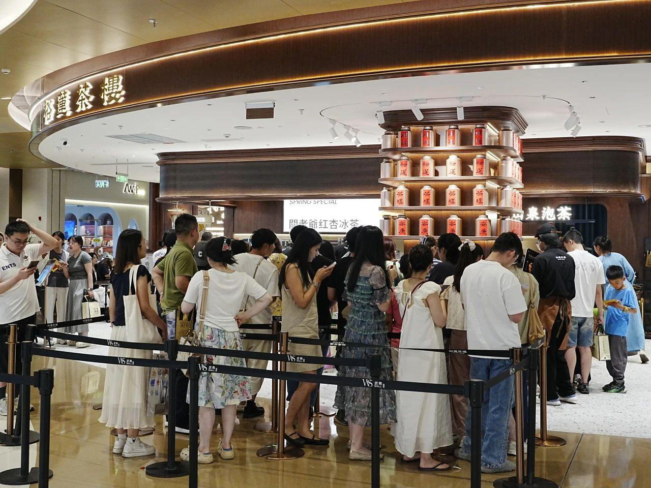 XPJ·娱乐(中国游)官方网站