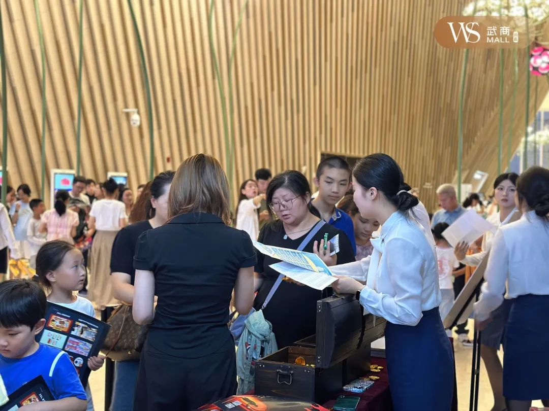 XPJ·娱乐(中国游)官方网站