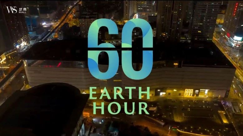 XPJ·娱乐(中国游)官方网站