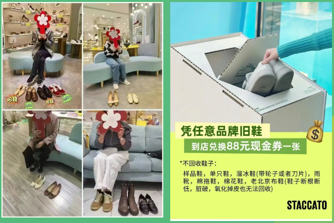 XPJ·娱乐(中国游)官方网站