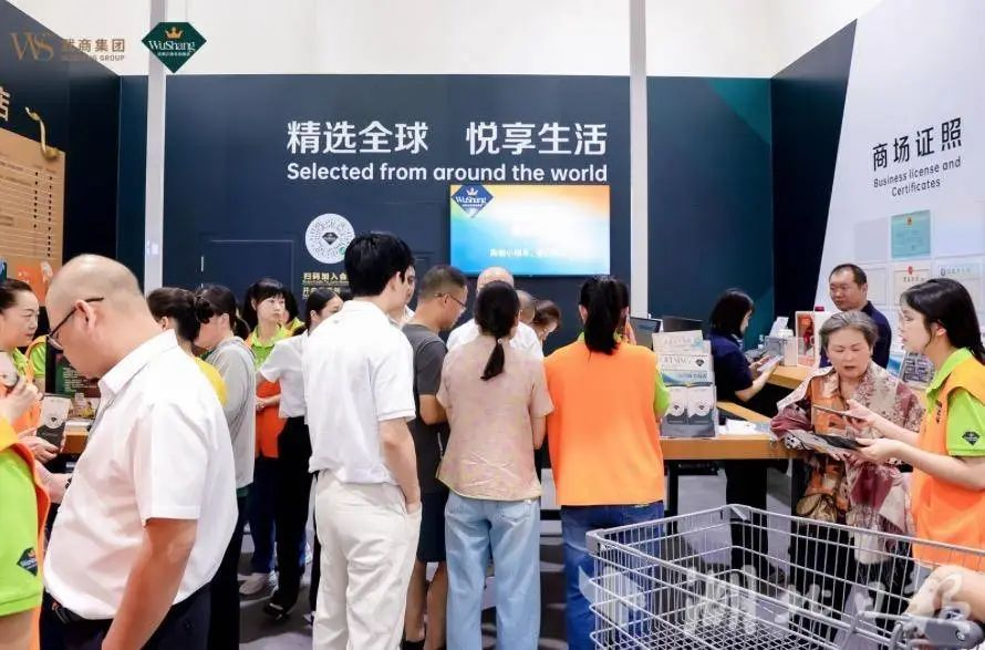 XPJ·娱乐(中国游)官方网站