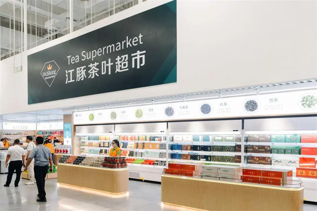 XPJ·娱乐(中国游)官方网站