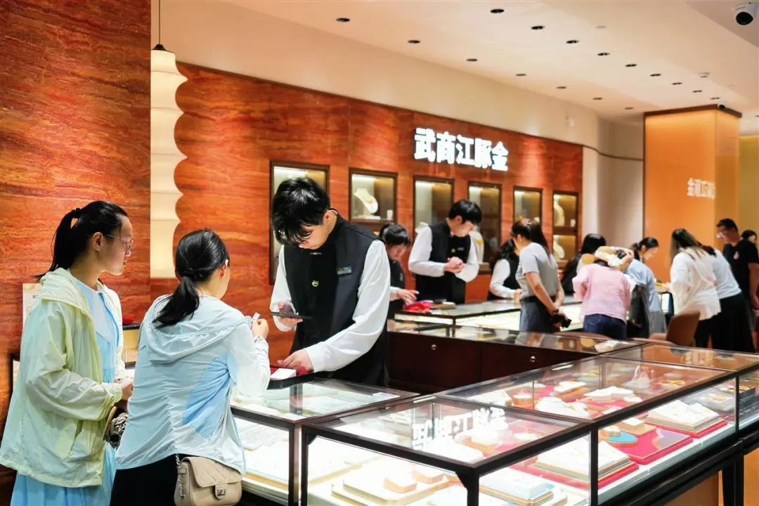 XPJ·娱乐(中国游)官方网站