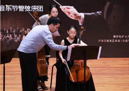 XPJ·娱乐(中国游)官方网站