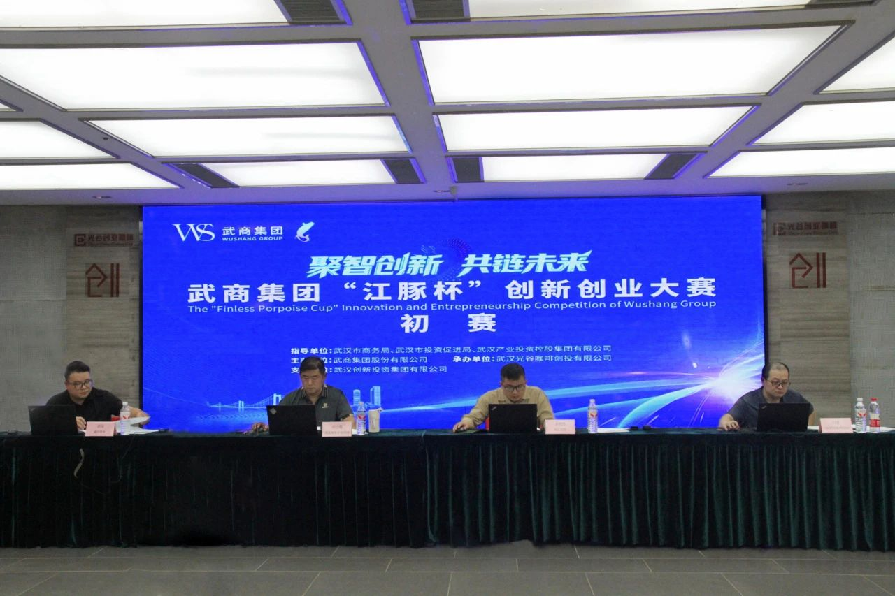 XPJ·娱乐(中国游)官方网站