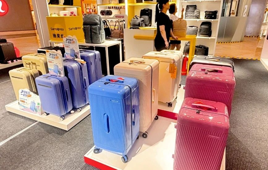 XPJ·娱乐(中国游)官方网站