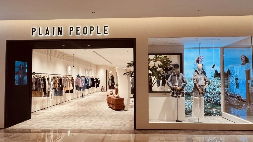 XPJ·娱乐(中国游)官方网站