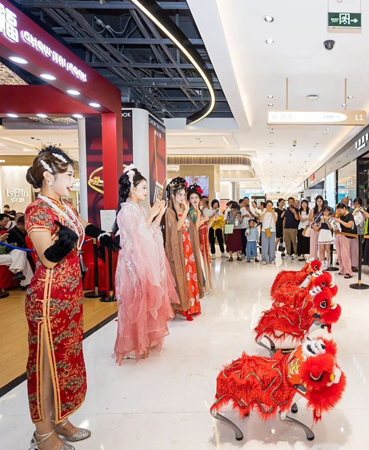 XPJ·娱乐(中国游)官方网站