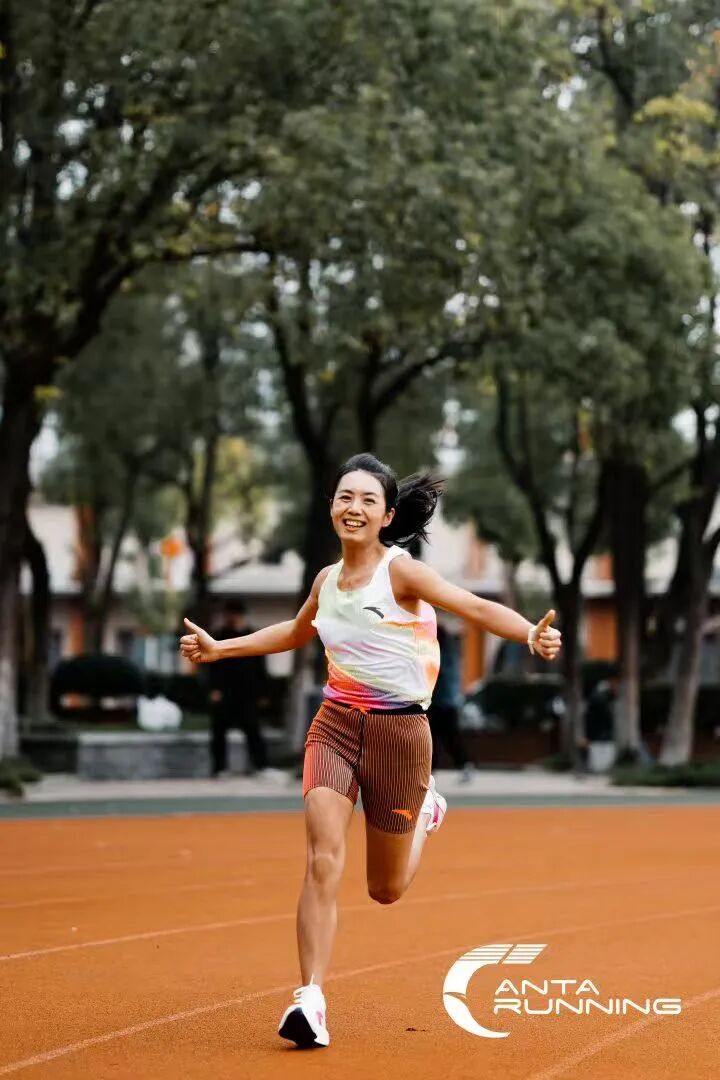 XPJ·娱乐(中国游)官方网站