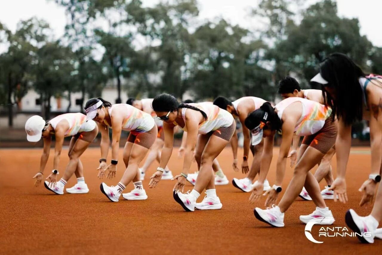 XPJ·娱乐(中国游)官方网站