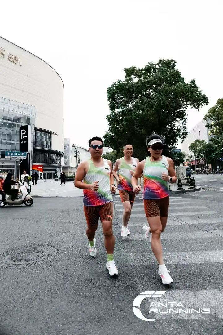 XPJ·娱乐(中国游)官方网站