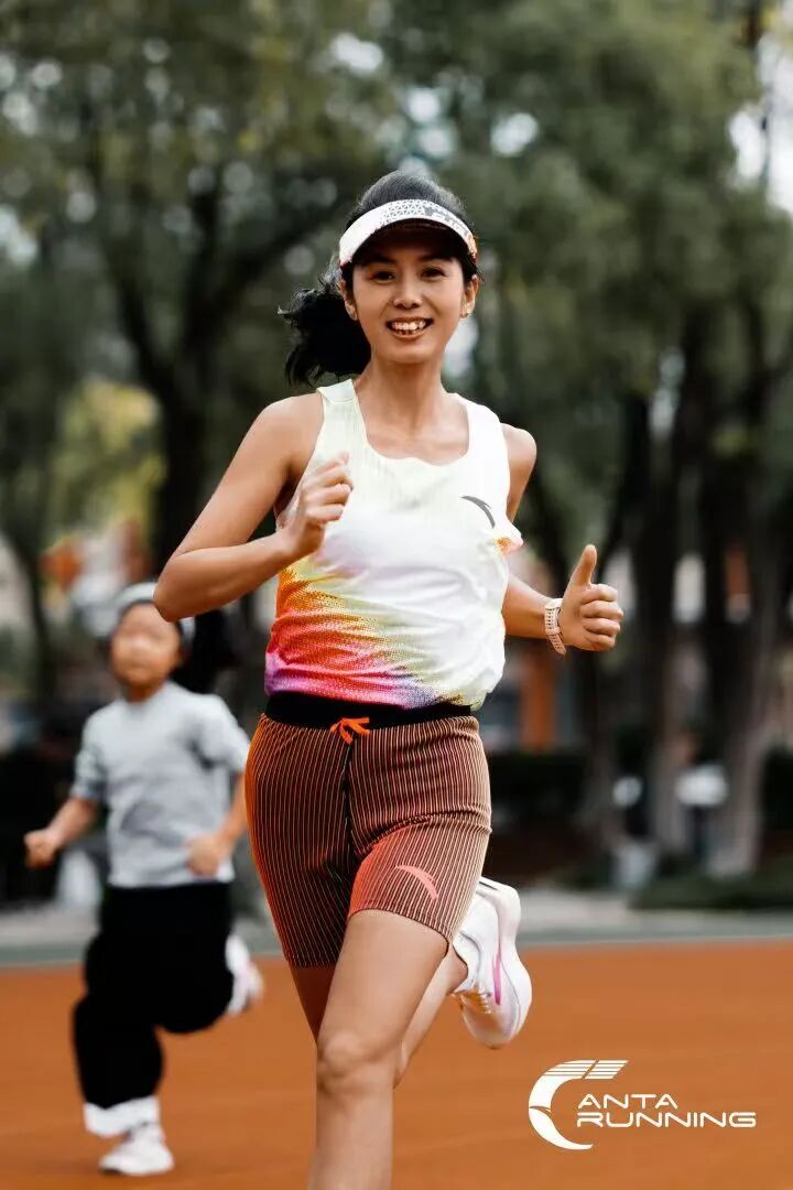 XPJ·娱乐(中国游)官方网站