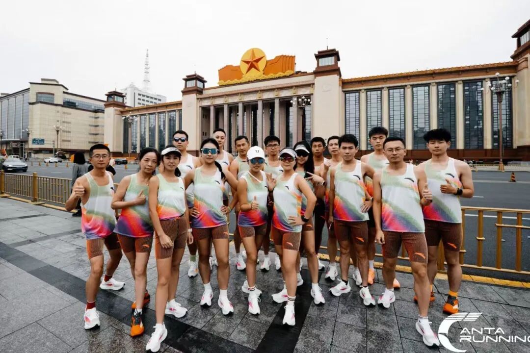 XPJ·娱乐(中国游)官方网站