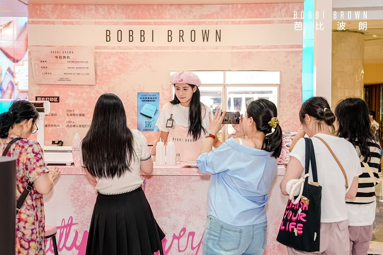 XPJ·娱乐(中国游)官方网站