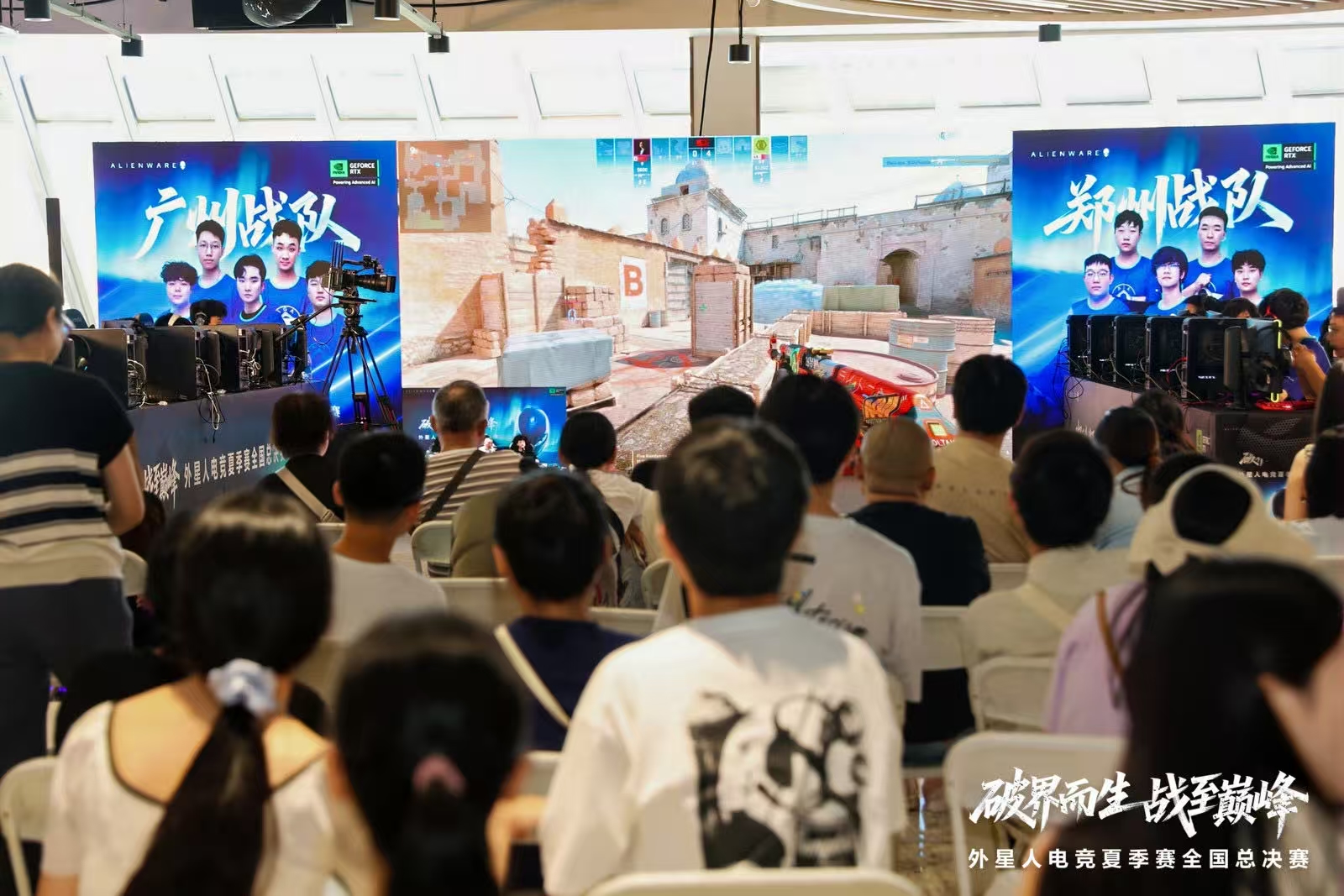 XPJ·娱乐(中国游)官方网站