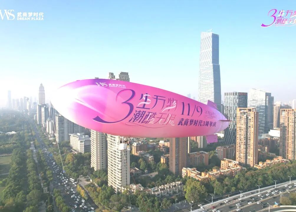 XPJ·娱乐(中国游)官方网站