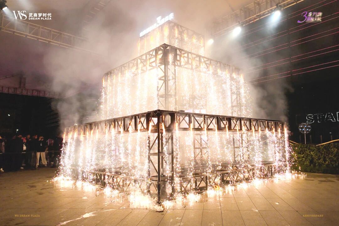 XPJ·娱乐(中国游)官方网站