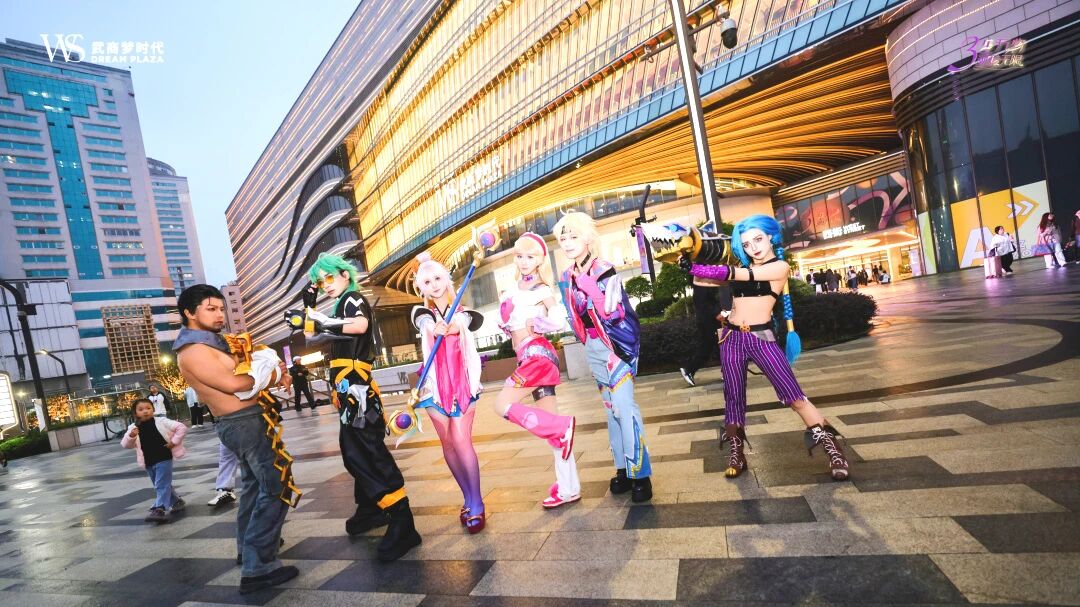 XPJ·娱乐(中国游)官方网站