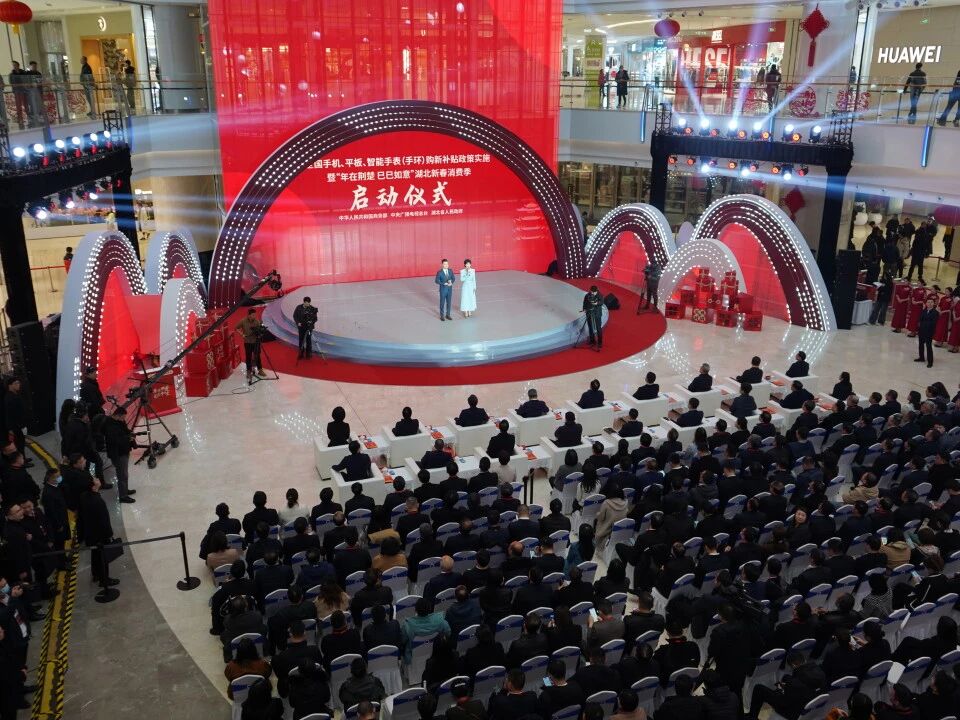 XPJ·娱乐(中国游)官方网站