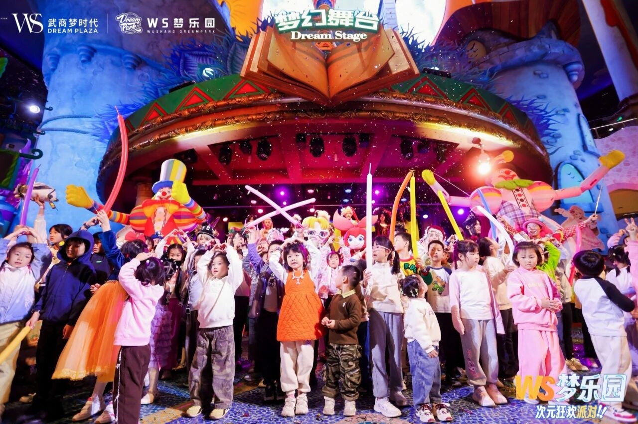 XPJ·娱乐(中国游)官方网站