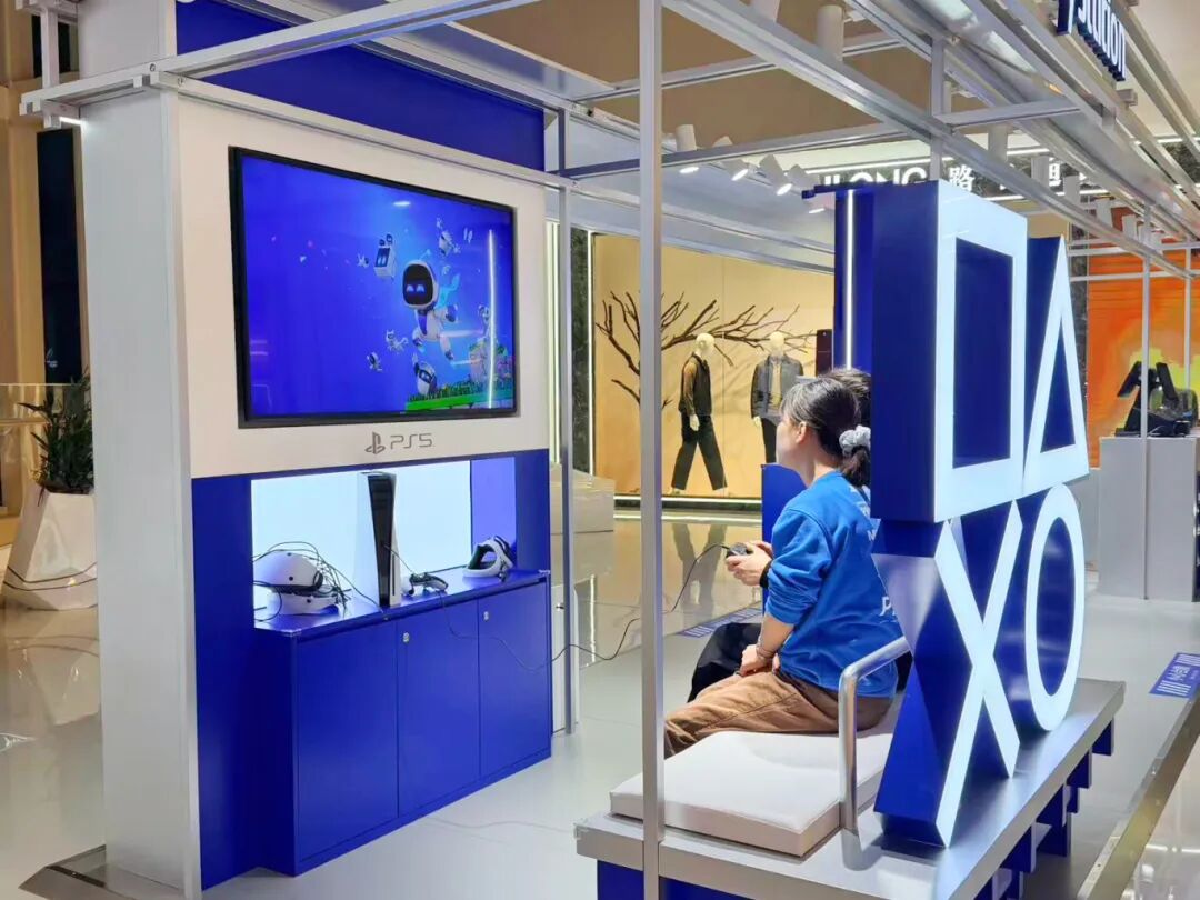 XPJ·娱乐(中国游)官方网站