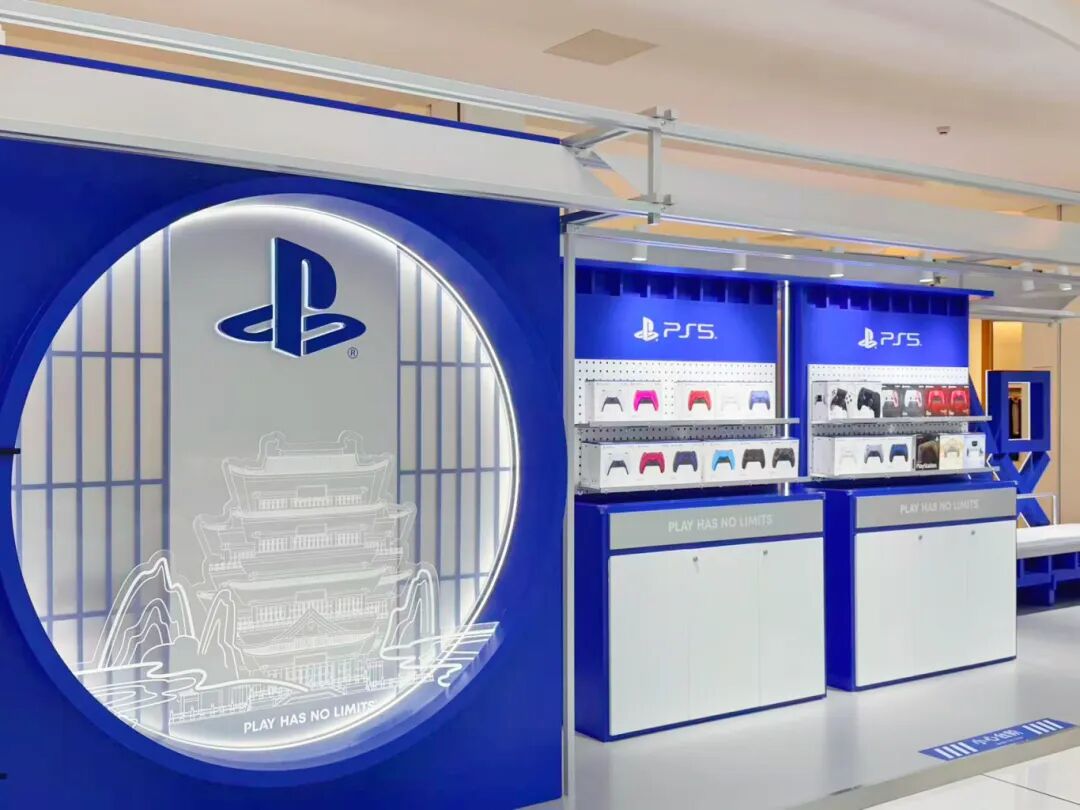 XPJ·娱乐(中国游)官方网站