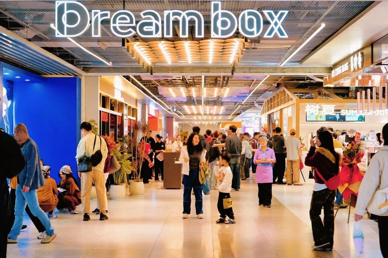 XPJ·娱乐(中国游)官方网站