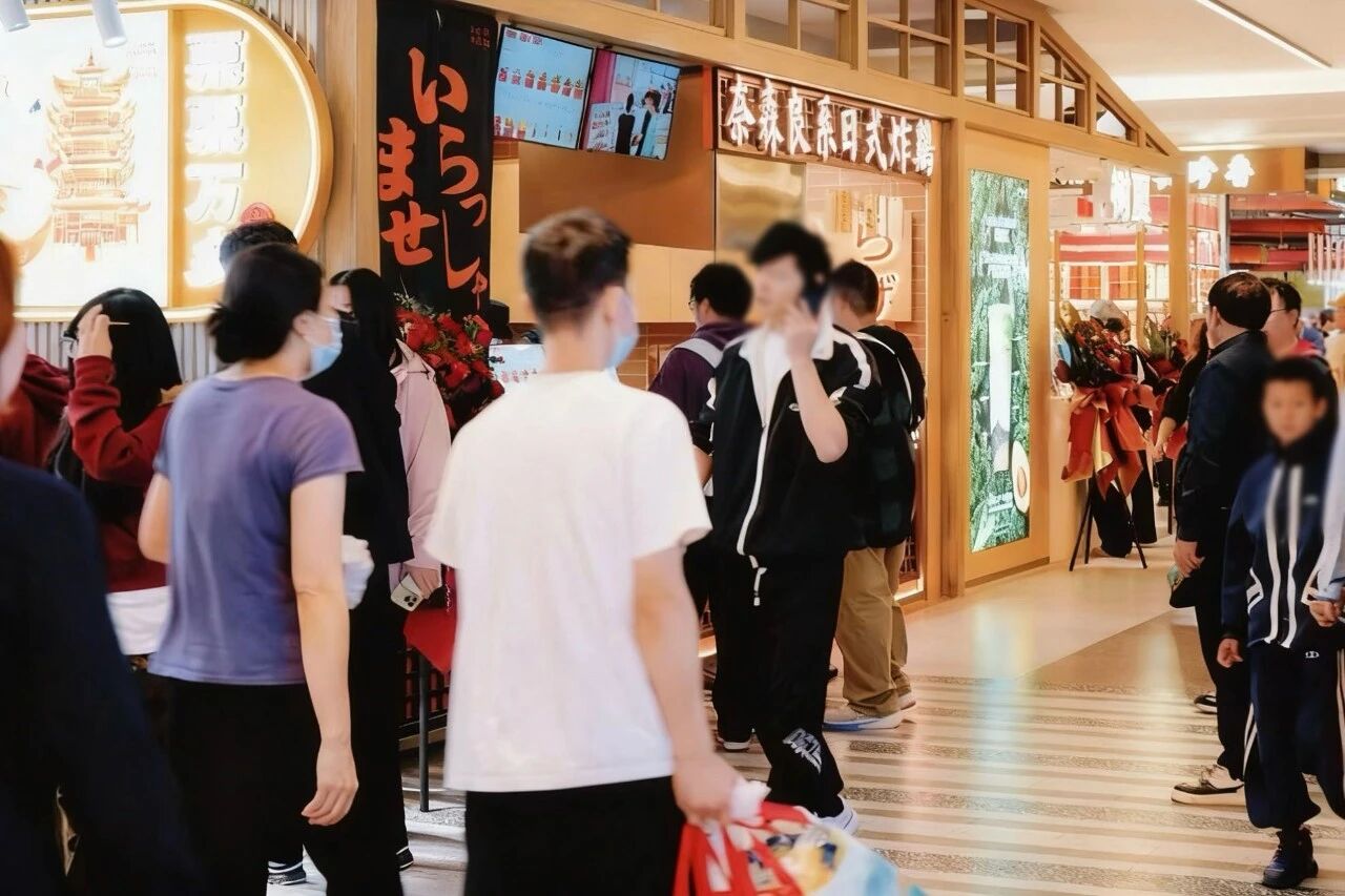 XPJ·娱乐(中国游)官方网站