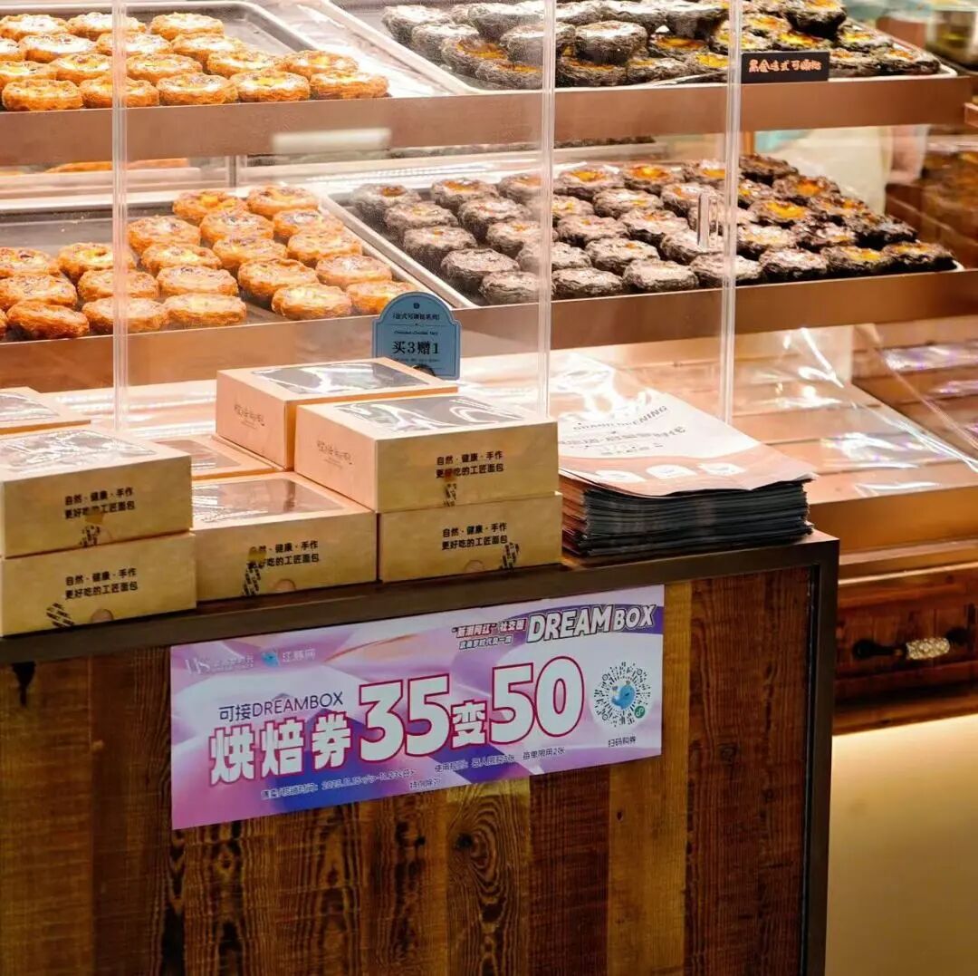 XPJ·娱乐(中国游)官方网站