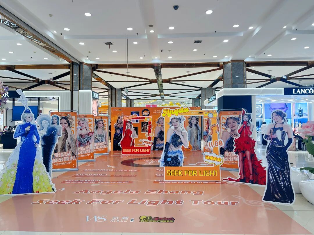 XPJ·娱乐(中国游)官方网站