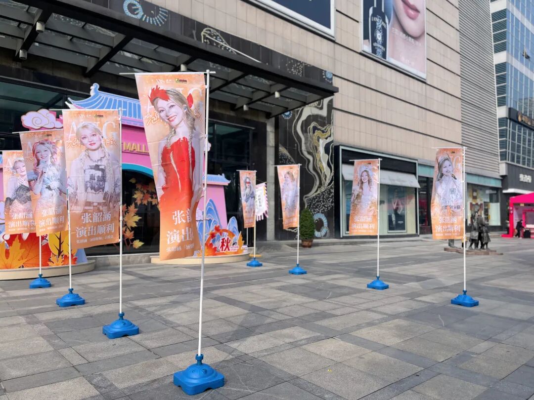 XPJ·娱乐(中国游)官方网站