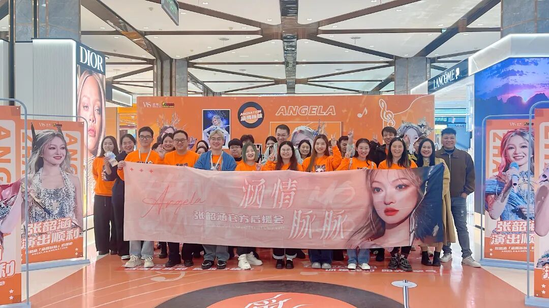 XPJ·娱乐(中国游)官方网站