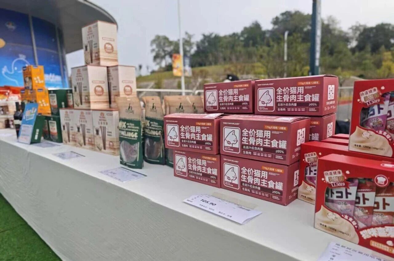 XPJ·娱乐(中国游)官方网站