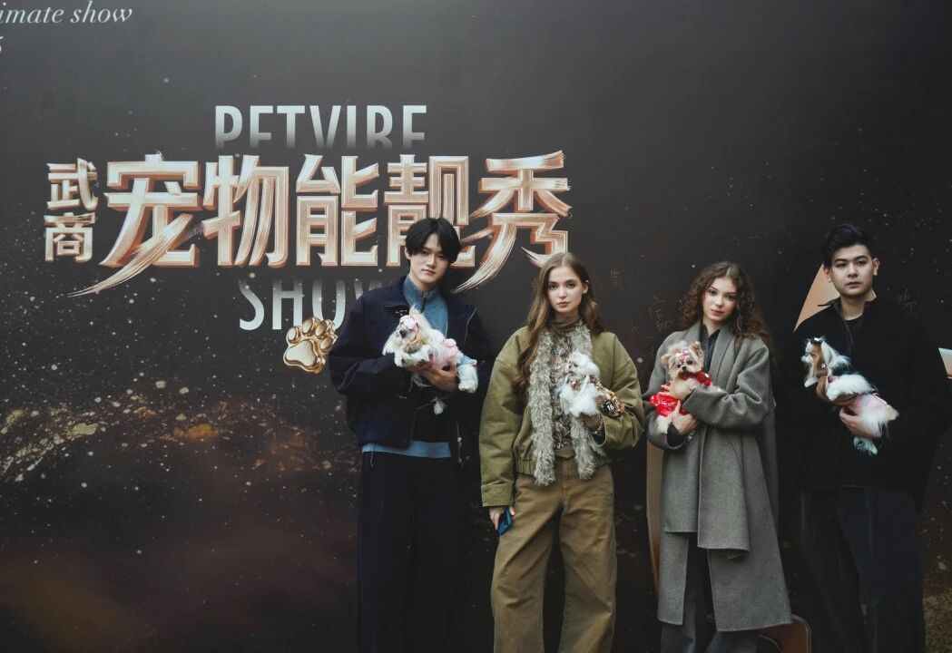 XPJ·娱乐(中国游)官方网站