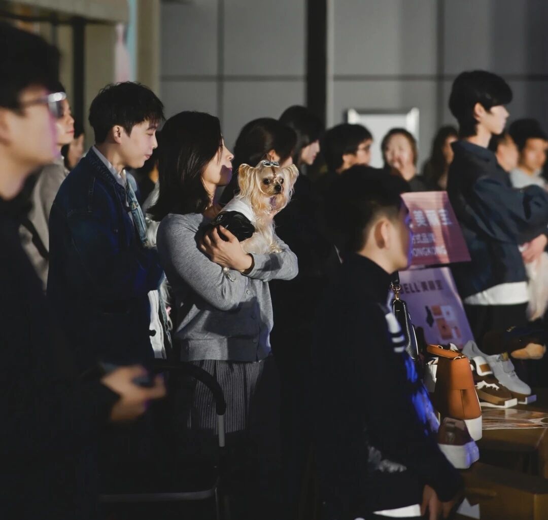 XPJ·娱乐(中国游)官方网站