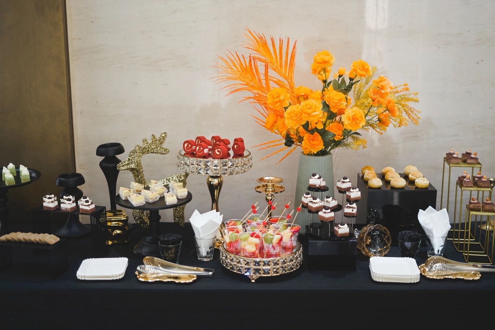 XPJ·娱乐(中国游)官方网站