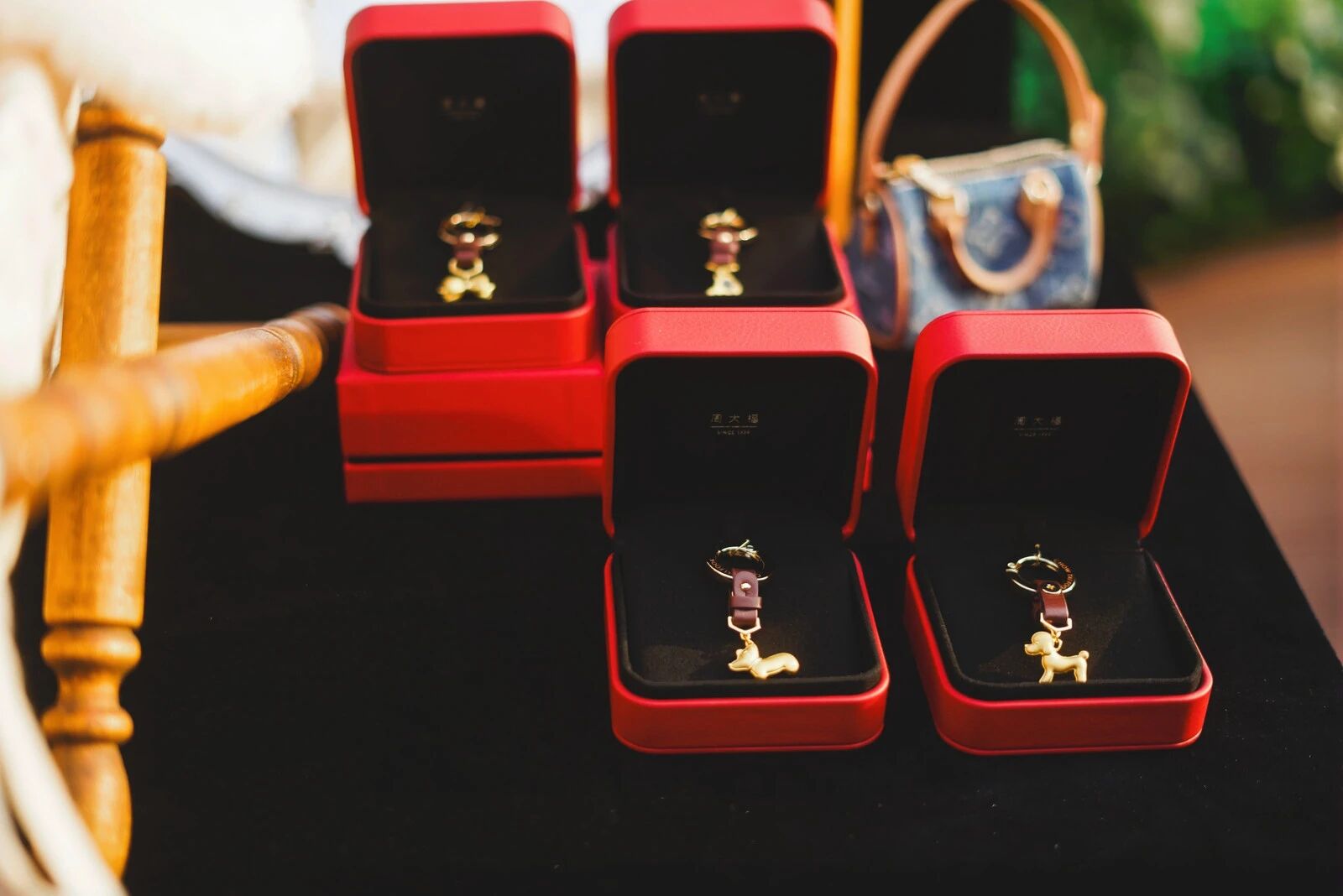 XPJ·娱乐(中国游)官方网站