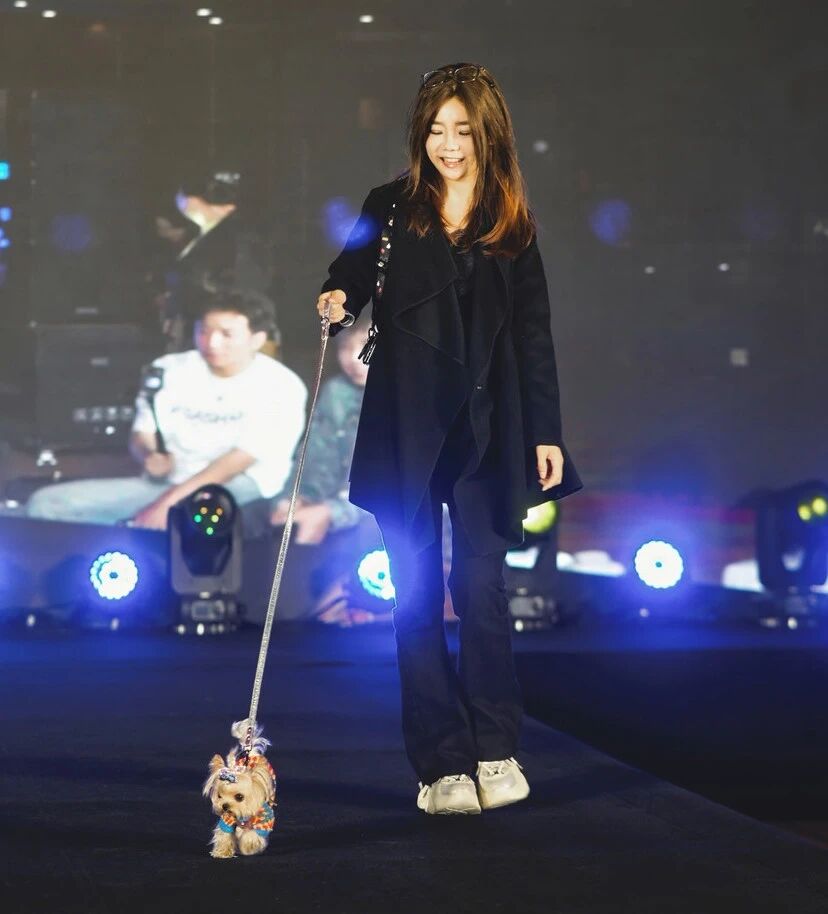 XPJ·娱乐(中国游)官方网站