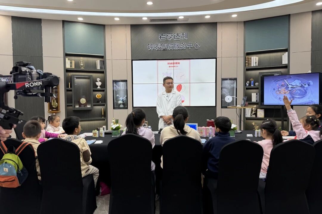 XPJ·娱乐(中国游)官方网站