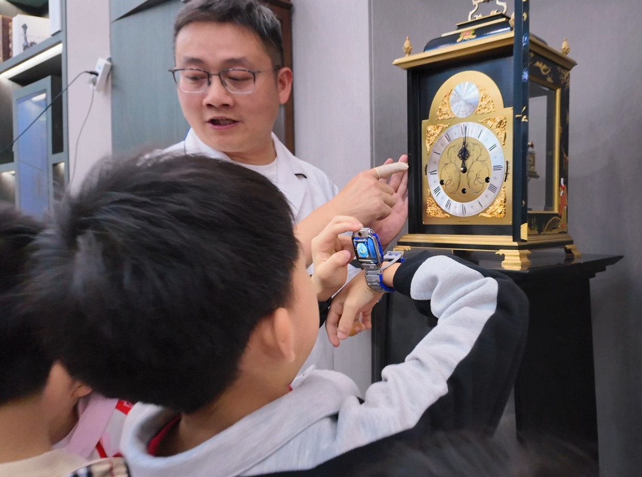 XPJ·娱乐(中国游)官方网站