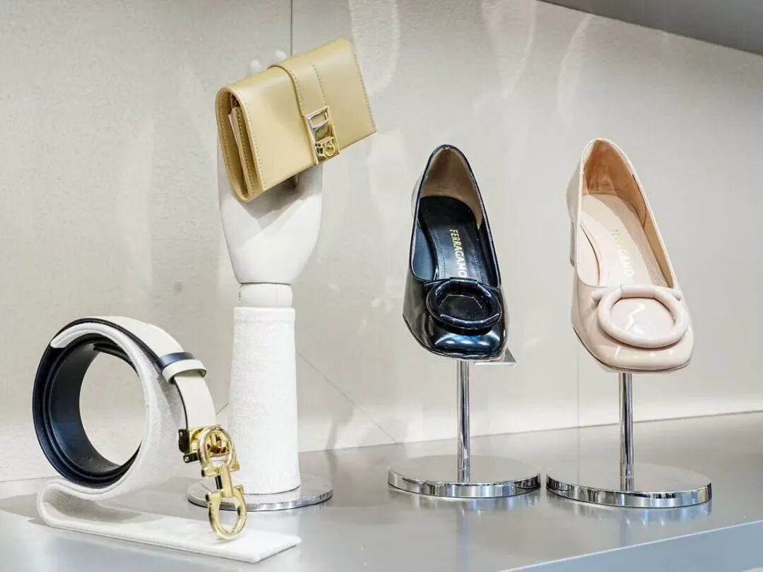 XPJ·娱乐(中国游)官方网站