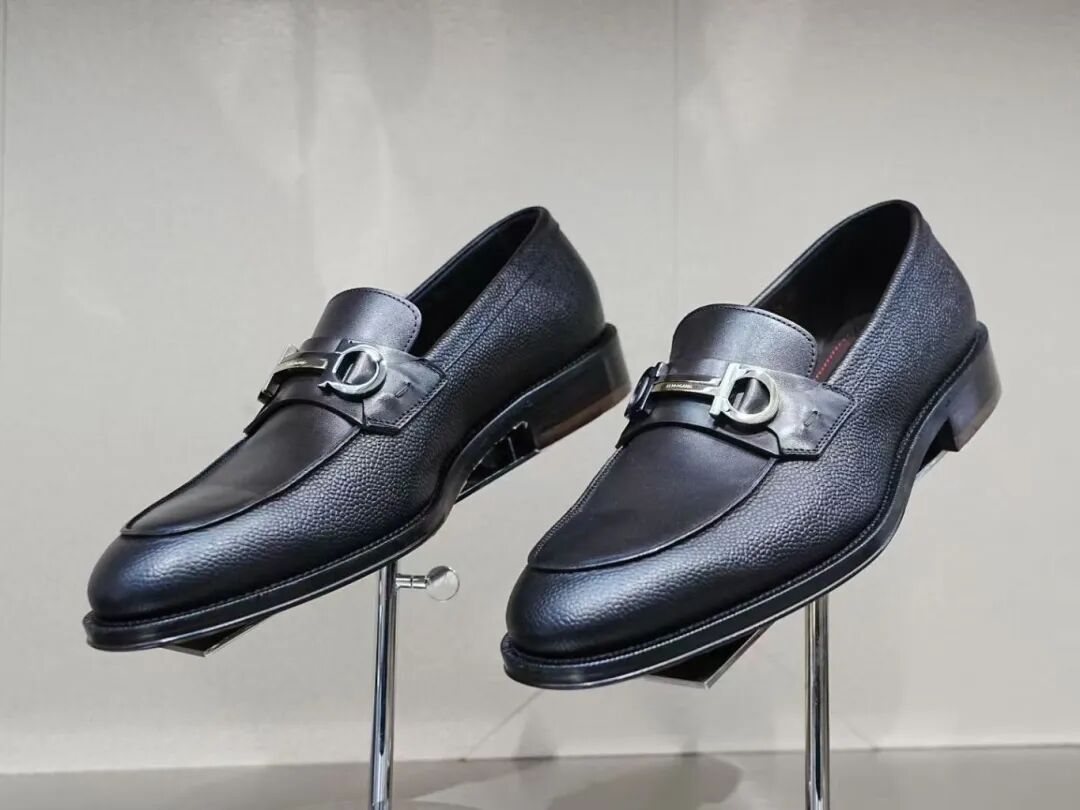 XPJ·娱乐(中国游)官方网站