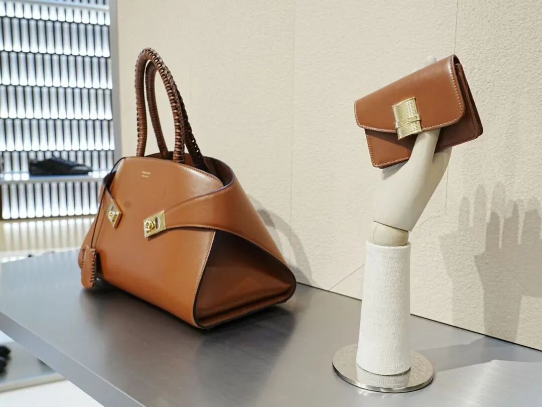 XPJ·娱乐(中国游)官方网站