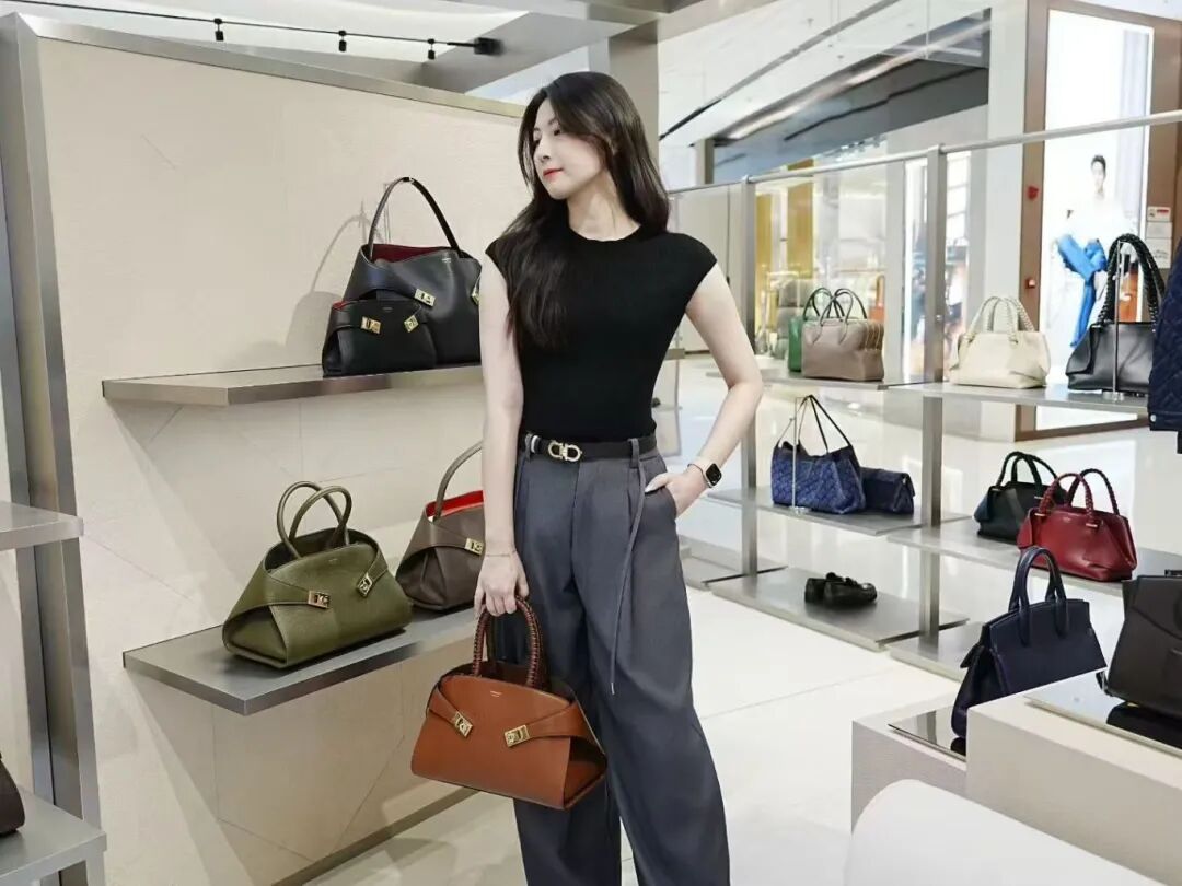 XPJ·娱乐(中国游)官方网站