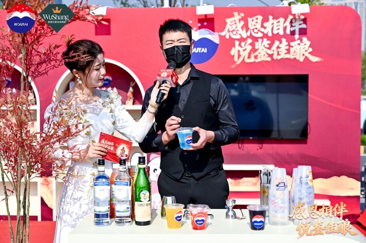 XPJ·娱乐(中国游)官方网站